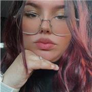 Offro ripetizioni individuali di spagnolo da livello base fino al C2.